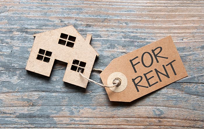 Six in 10 tenants welcome the Renters’ Rights Act, says Barclays