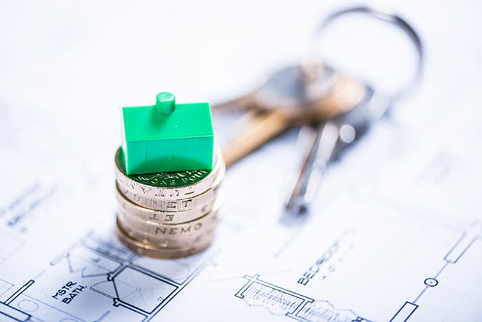 Misconceptions around deposits still holding back FTBs: MAB