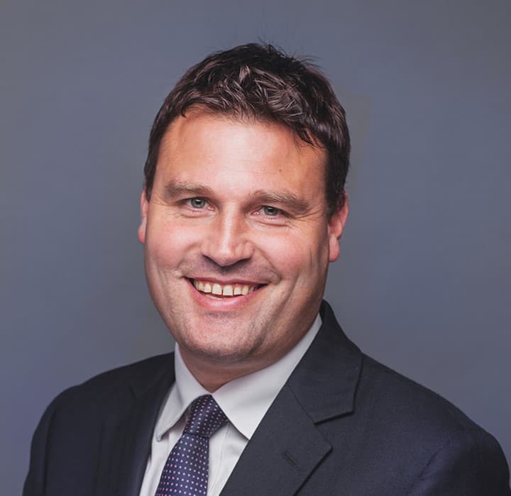 Air partners with Linear for later life lending expansion
