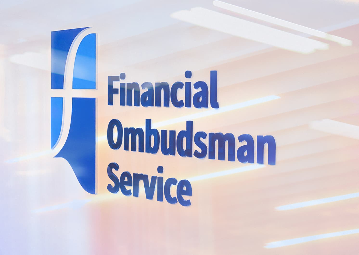 Mortgage complaints fall 11% in last financial year: FOS