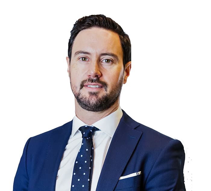 Foundation relaunches BTL products and cuts rates
