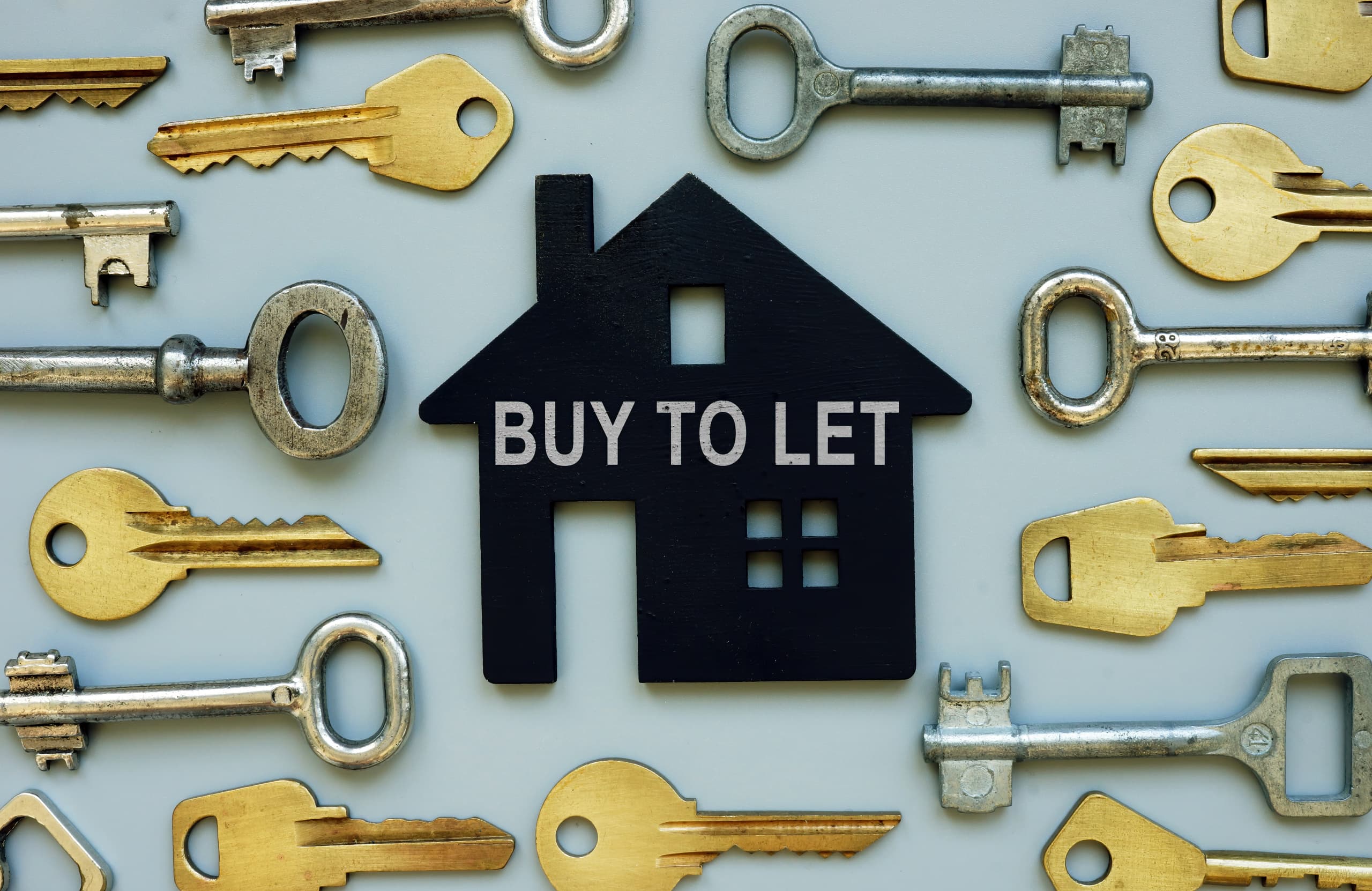 Vida Homeloans expands resi options and relaunches BTL range