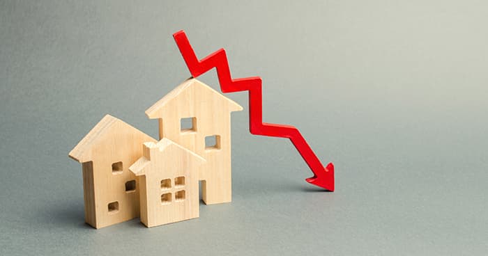 Gen H to cut rates by up to 30bps