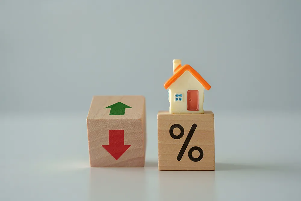 TMW cuts rates by up to 0.20%, Gen H lifts prices