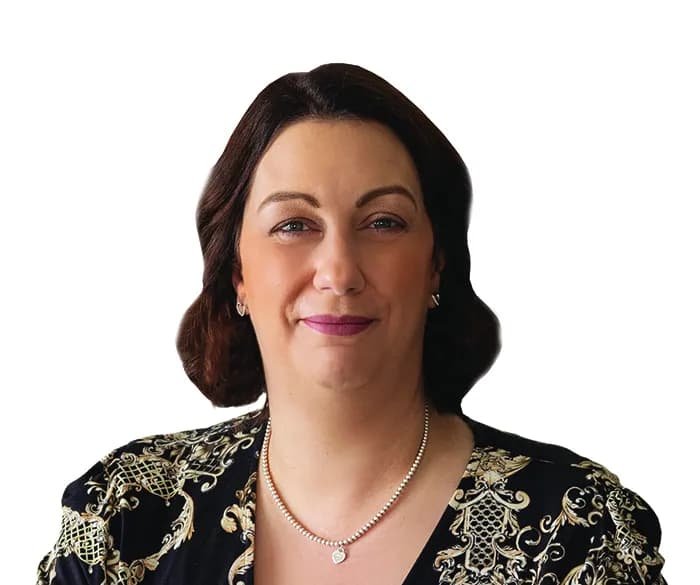 Comment: Time to shape the future of later-life lending