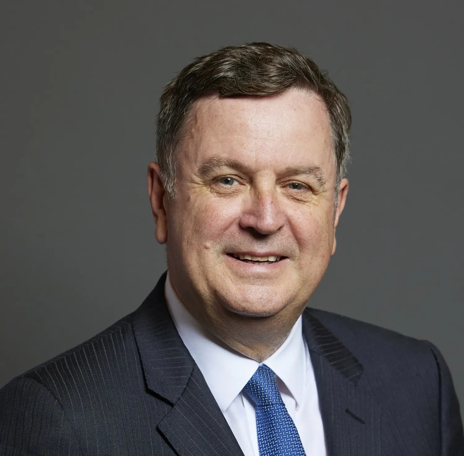Stamp Duty bungs up the housing market, shadow chancellor says