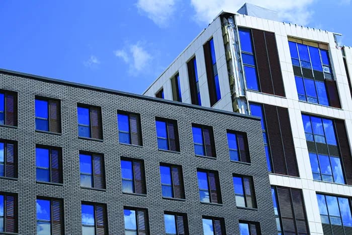 Leasehold ‘bottleneck’ sees time to exchange take 155 days