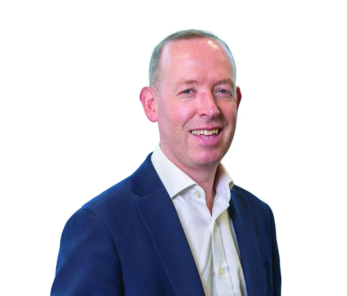 FTBs top priority for Govt support say brokers