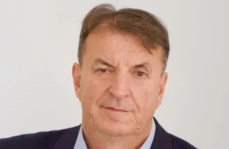 GB Bank joins BDLA