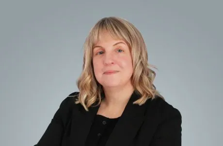 Bucks BS expands BTL and holiday let offering