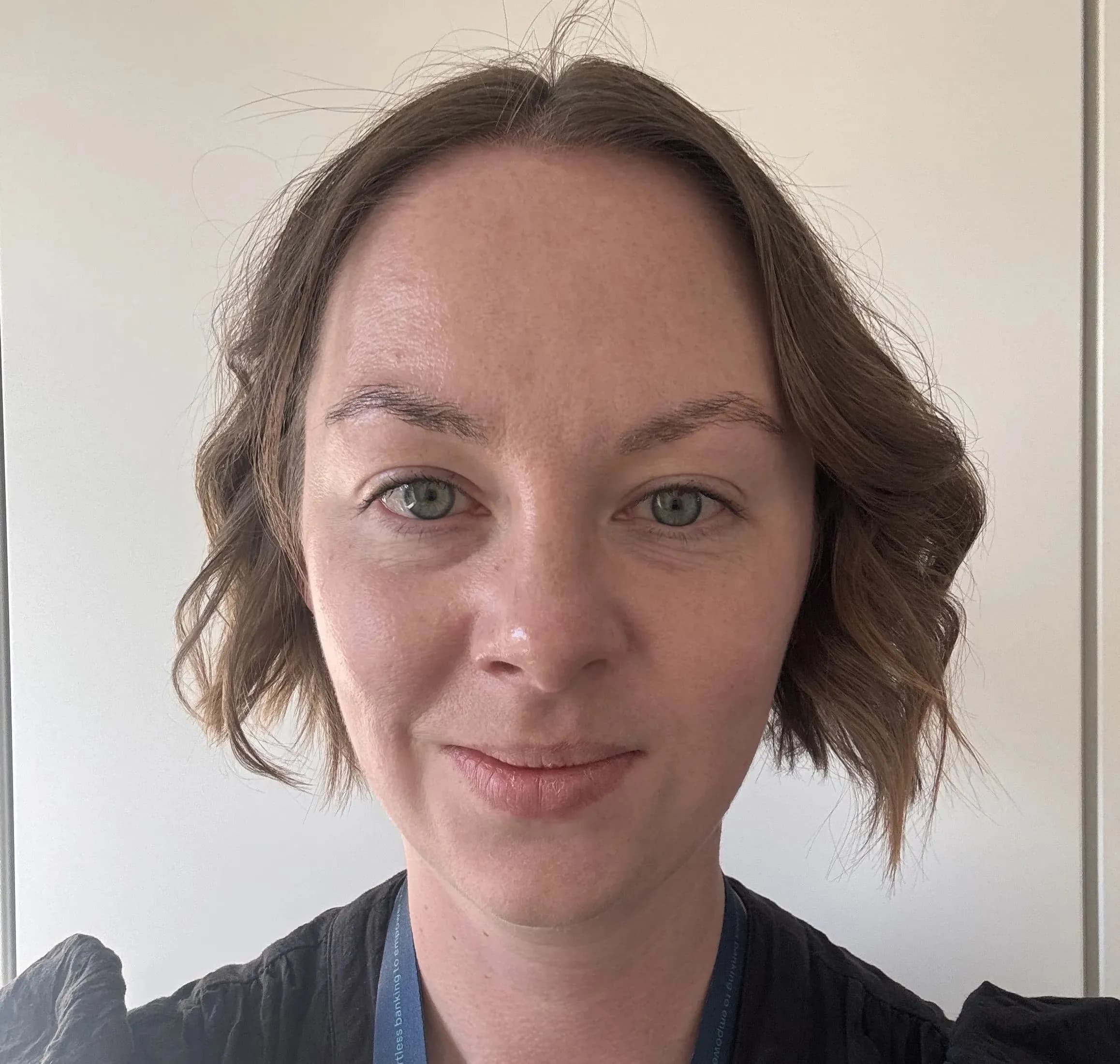 Afin Bank appoints Jeffs head of product and proposition
