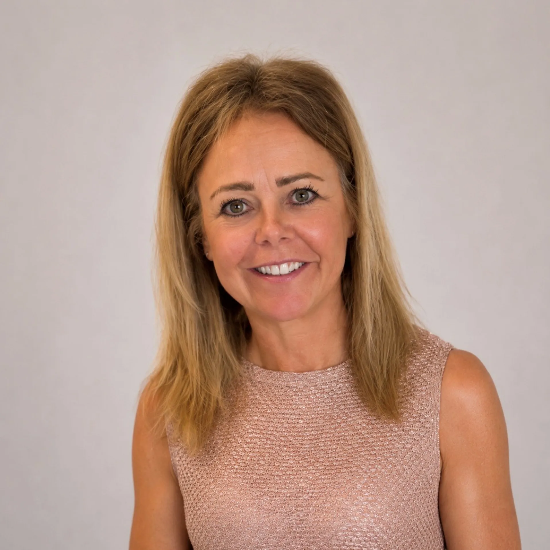 Newell appointed as head of Fiba