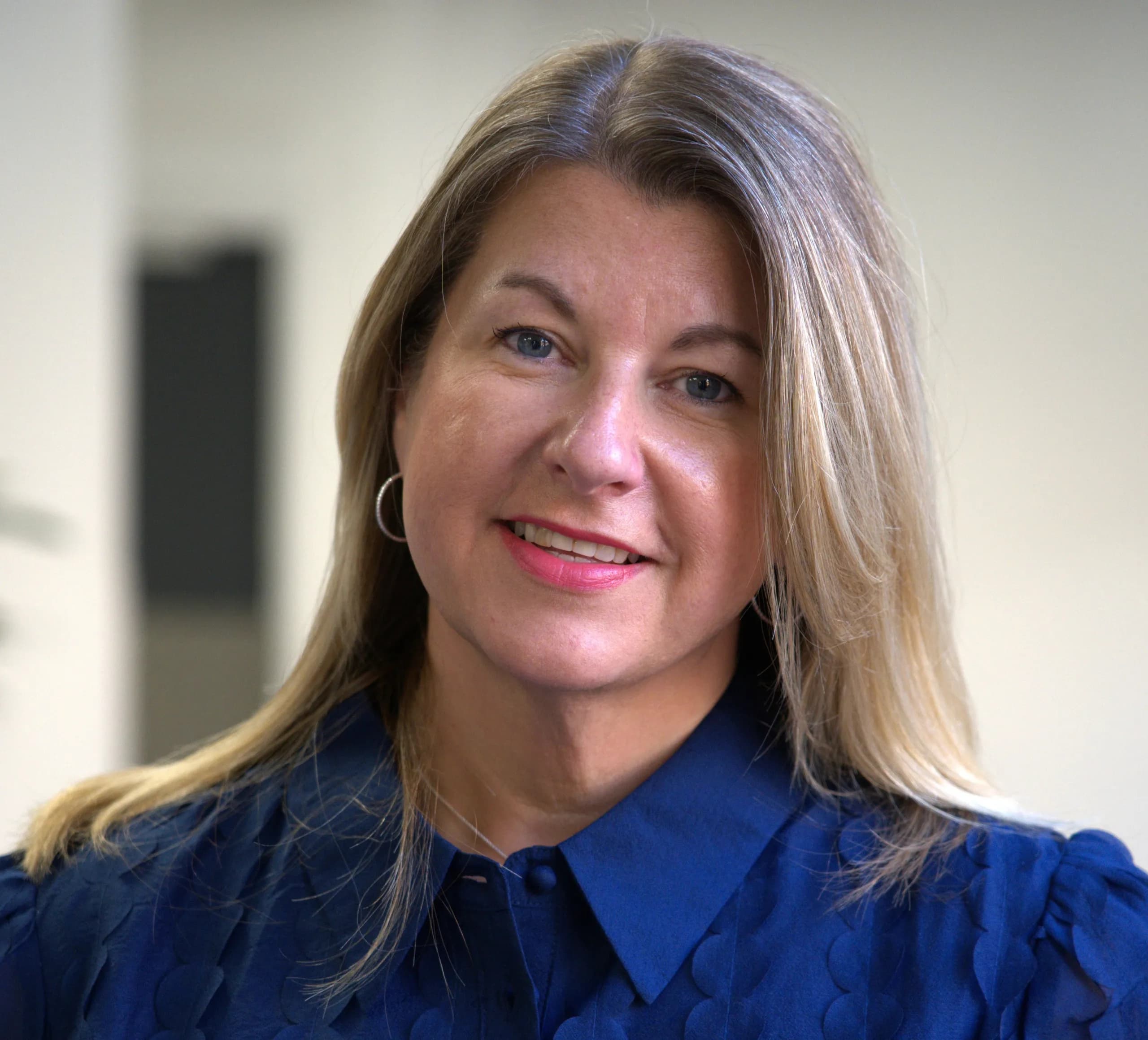 Blog: Will RRA change how we approach lending?