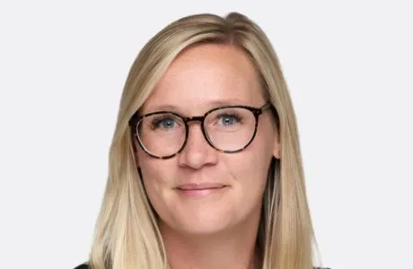 Pallas Capital hires Dance as originator