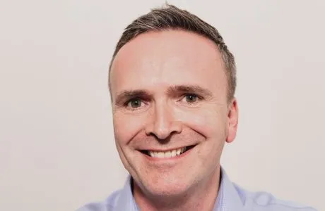 Molo launches semi-commercial proposition