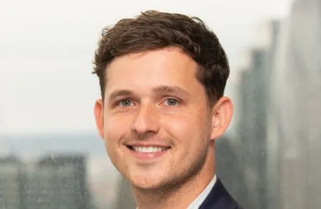 MT Finance hires Gregory as BDM