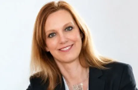 Dudley BS appoints Smith as chief growth officer
