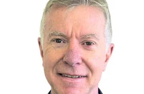 Paradigm adds Afin to lender panel