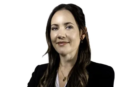OSB promotes Hollands to group head of intermediary sales and distribution