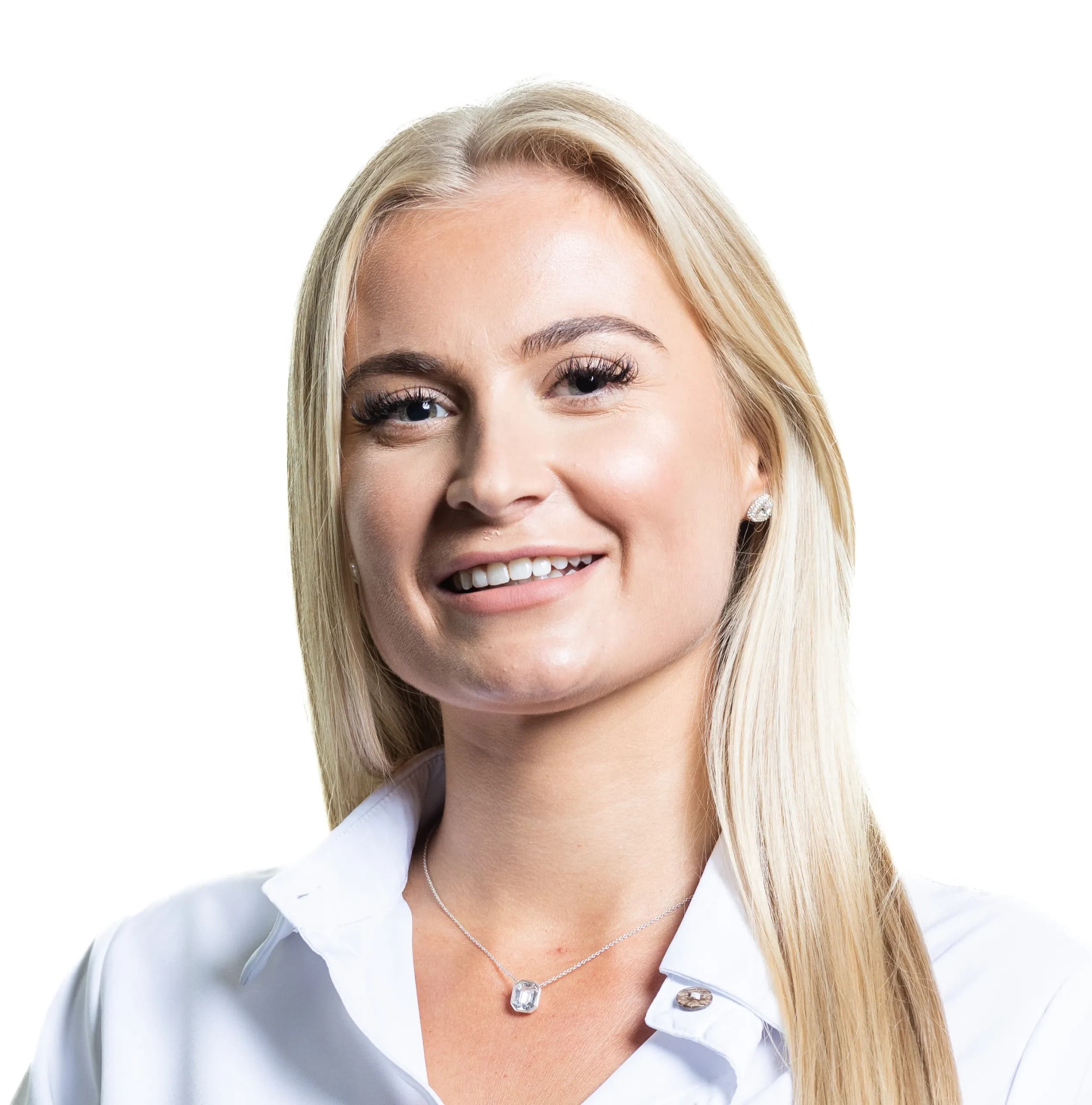 Gatehouse added to The Right Mortgage panel