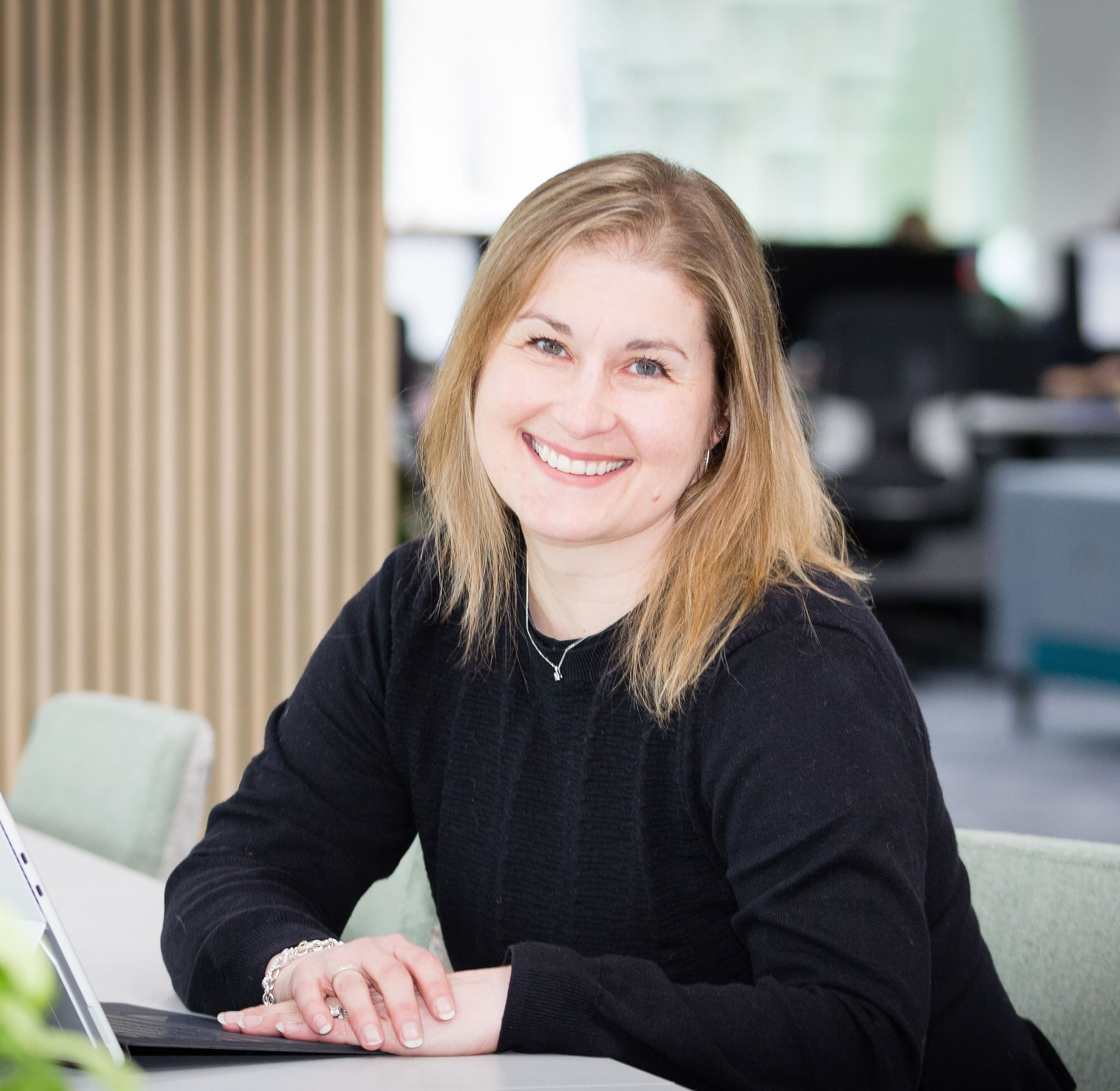 Blog: 15 years at the heart of the mortgage market