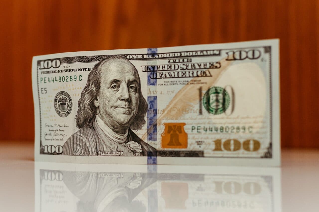 FintechOS Raises $28 Million in Combined Debt and Equity