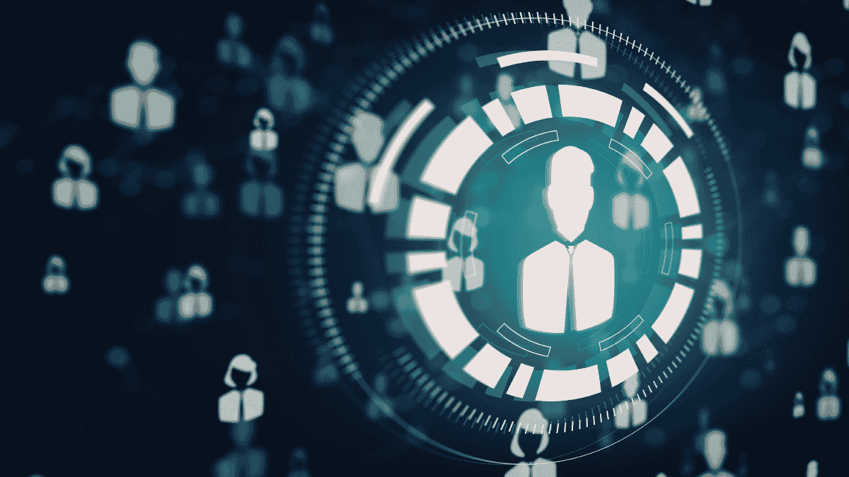 Just don’t: Why AI-generated marketing content is a regulatory minefield for mortgage lenders