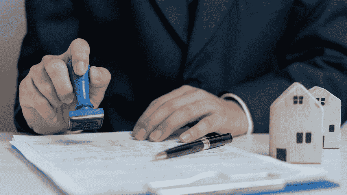 Opinion: Why 20% down has become the exception in commercial real estate
