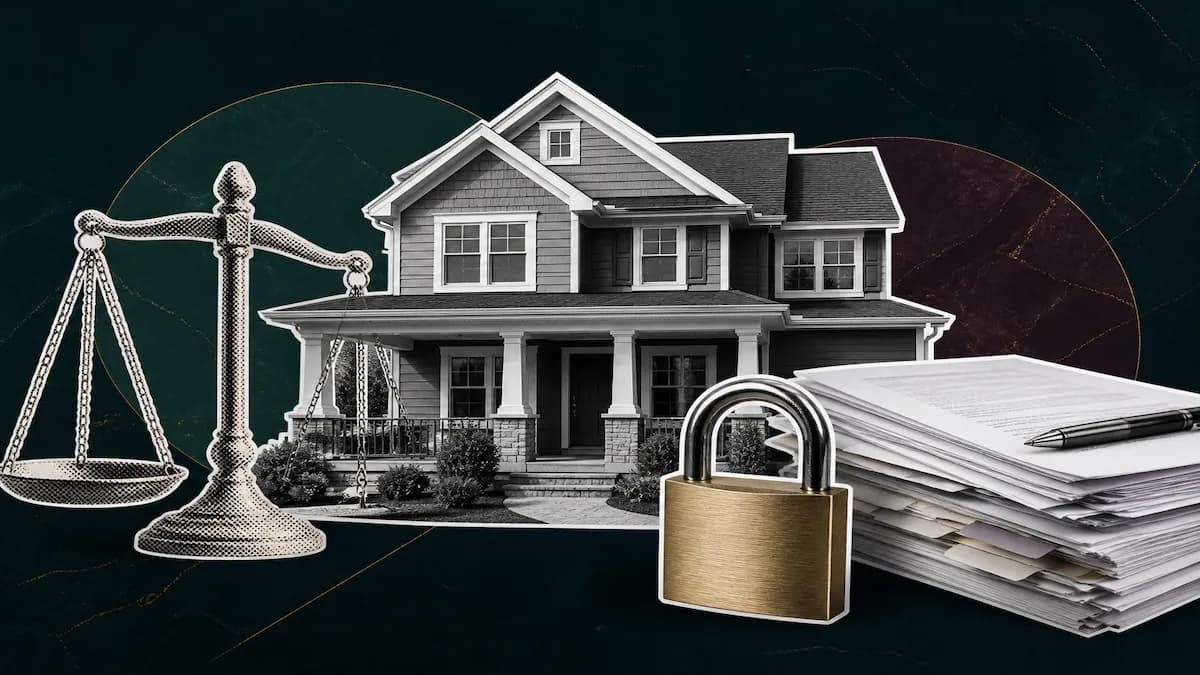 Consumer groups warn CFPB rollback of mortgage rules could expose borrowers