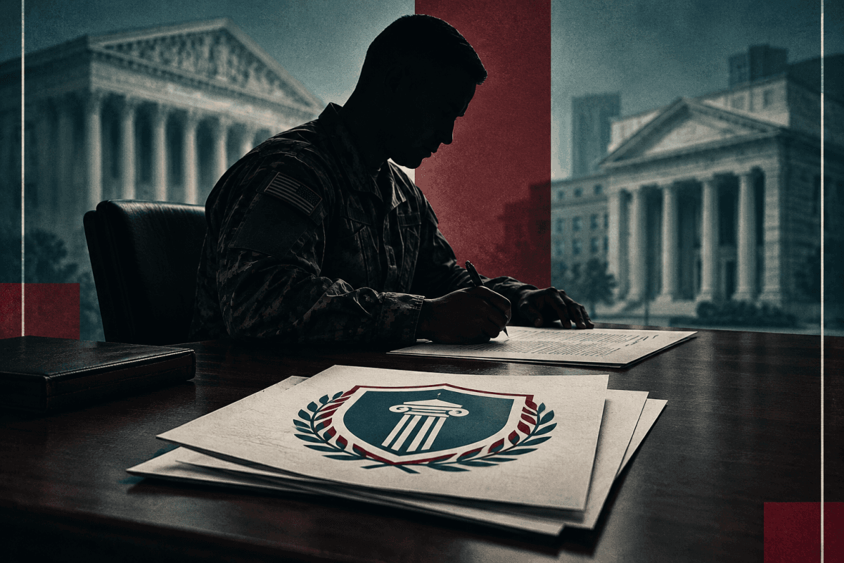 Village Capital settles over broken 6% VA loan rate cap